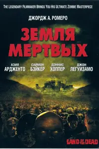 265135.600xp.webp