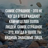 c32f564a5d4c0eef62a7fafd2375533f.webp