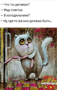 Screenshot_20210502_220153.webp