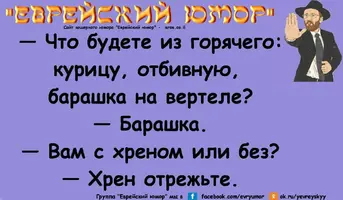 141e5a318a33702d8f5c53a028ee2307.webp