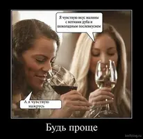 1575512669_002.webp