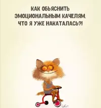 Screenshot_20210503_003356.webp