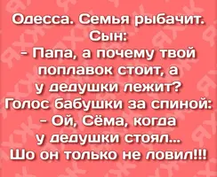Screenshot_20210502_220008.webp