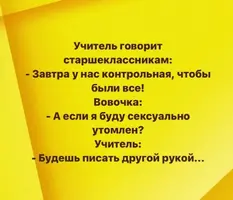 Screenshot_20210502_220036.webp