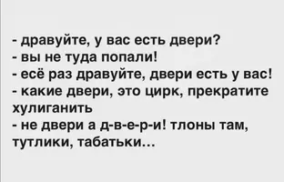Screenshot_20210502_220052.webp
