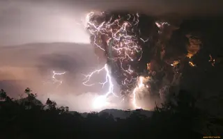 1680x1050_489463_[www.ArtFile.ru].webp
