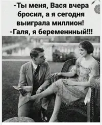 20210503_123700.webp
