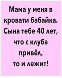 20210503_123456.webp