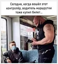 20210503_123641.webp