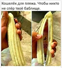 20210503_123718.webp