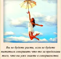 IMG_20210503_123758.webp