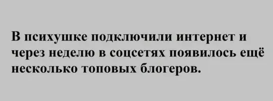 20210503_142059.webp