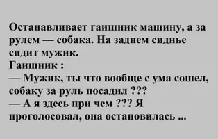 20210503_142128.webp
