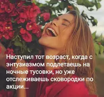 Screenshot_20210503_125847.webp