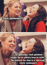 GbelbBlqMGA.webp