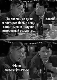 i2sQZonV9zA.webp