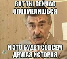 IMG-ff3f8ce4b0e305b988820e7662e2295a-V.webp