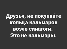 IMG-89417f0677cbc9d1a977b6e402c2ba55-V.webp