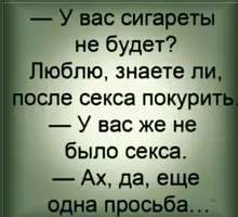Screenshot_20210502_220110.webp