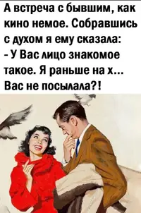 20210504_065327.webp