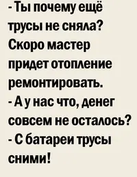 IMG_20210504_082336.webp