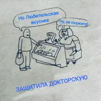 1617014617120134749.webp