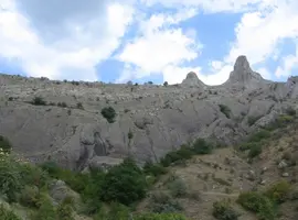 Screenshot_20210504-112307_VK.webp