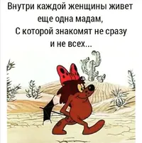 Screenshot_20210419_225706.webp