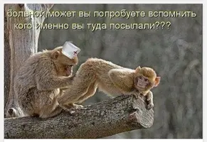 20210504_135809.webp