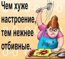 161eae7e27de758c480bf50038ac887d.webp