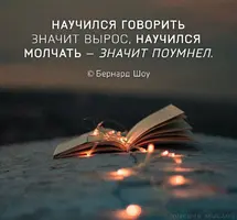 a2dddecf37284ca74bb9835bf009b117.webp