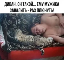 20210504_143118.webp