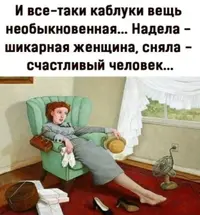 20210504_143141.webp