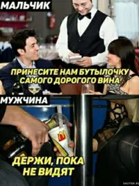 20210504_143208.webp
