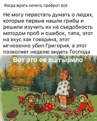 Screenshot_2021-05-04-23-58-08-04.webp