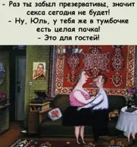 20210505_085931.webp