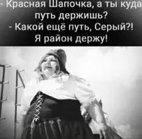 20210505_090049.webp