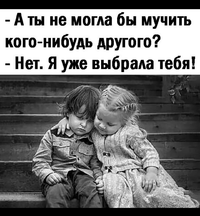 20210504_065241.webp