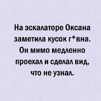 20210504_065256.webp