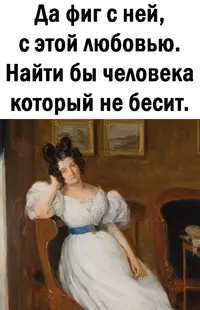 20210504_215912.webp