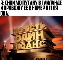 20210505_112325.webp
