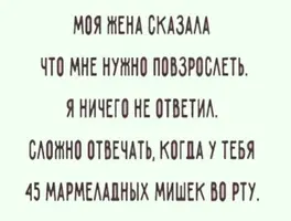 20210505_111258.webp