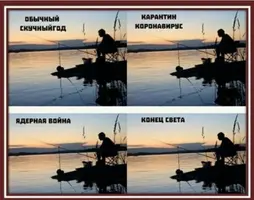 20210505_112049.webp