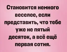 Screenshot_20210504_124931.webp
