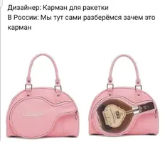 Screenshot_20210505_090543.webp