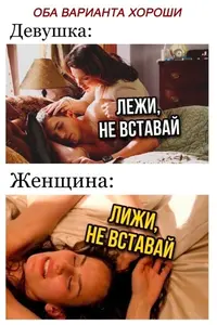 KIrauiuEJXc.webp