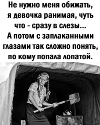 20210504_065314.webp