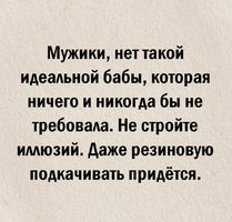 20210504_214434.webp