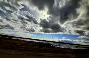 Screenshot_20210505-163708_Gallery.webp