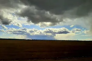 Screenshot_20210505-163625_Gallery.webp